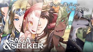 発売中止となったホラーゲーム『還願 DEVOTION』がついに再販開始