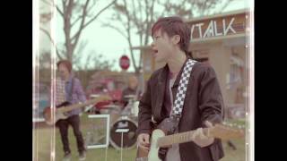 KEYTALK | ビクターイヤーズ カプセルコレクション Special Site