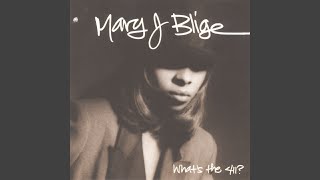 What's The 411': Mary J. Blige's Classic Debut