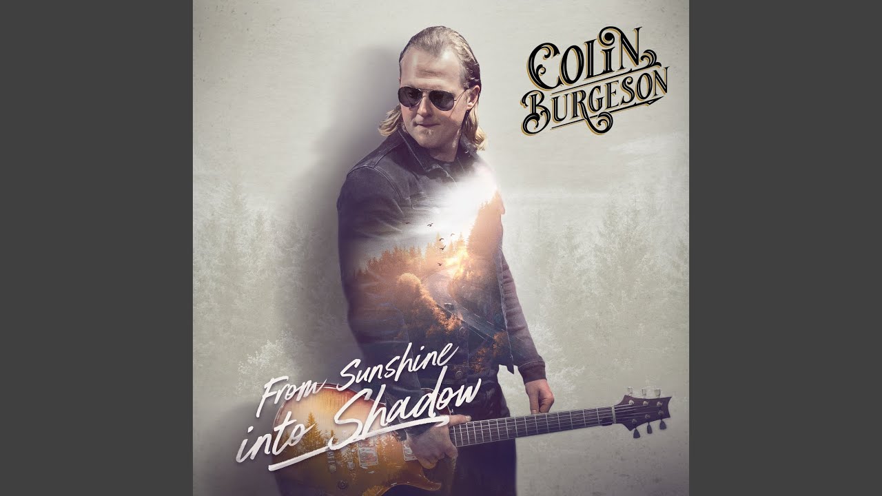 Sista (Remastered) - YouTube