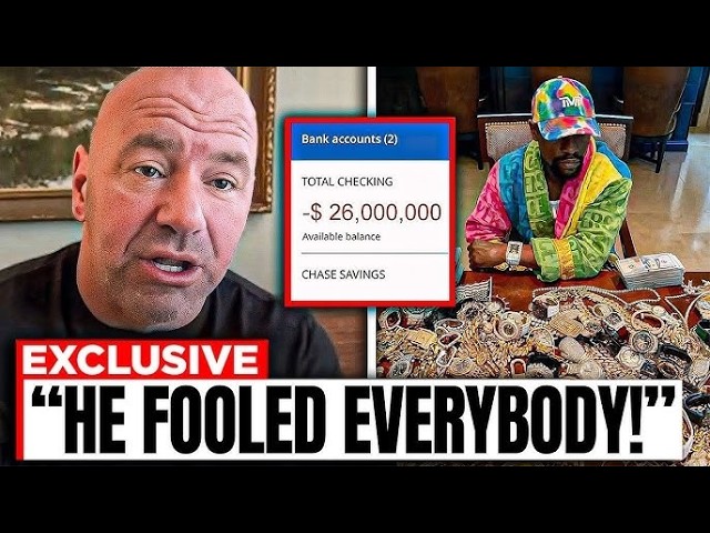 Face Forever - World of Crime (1996) [FULL ALBUM] (FLAC) [GANGSTA