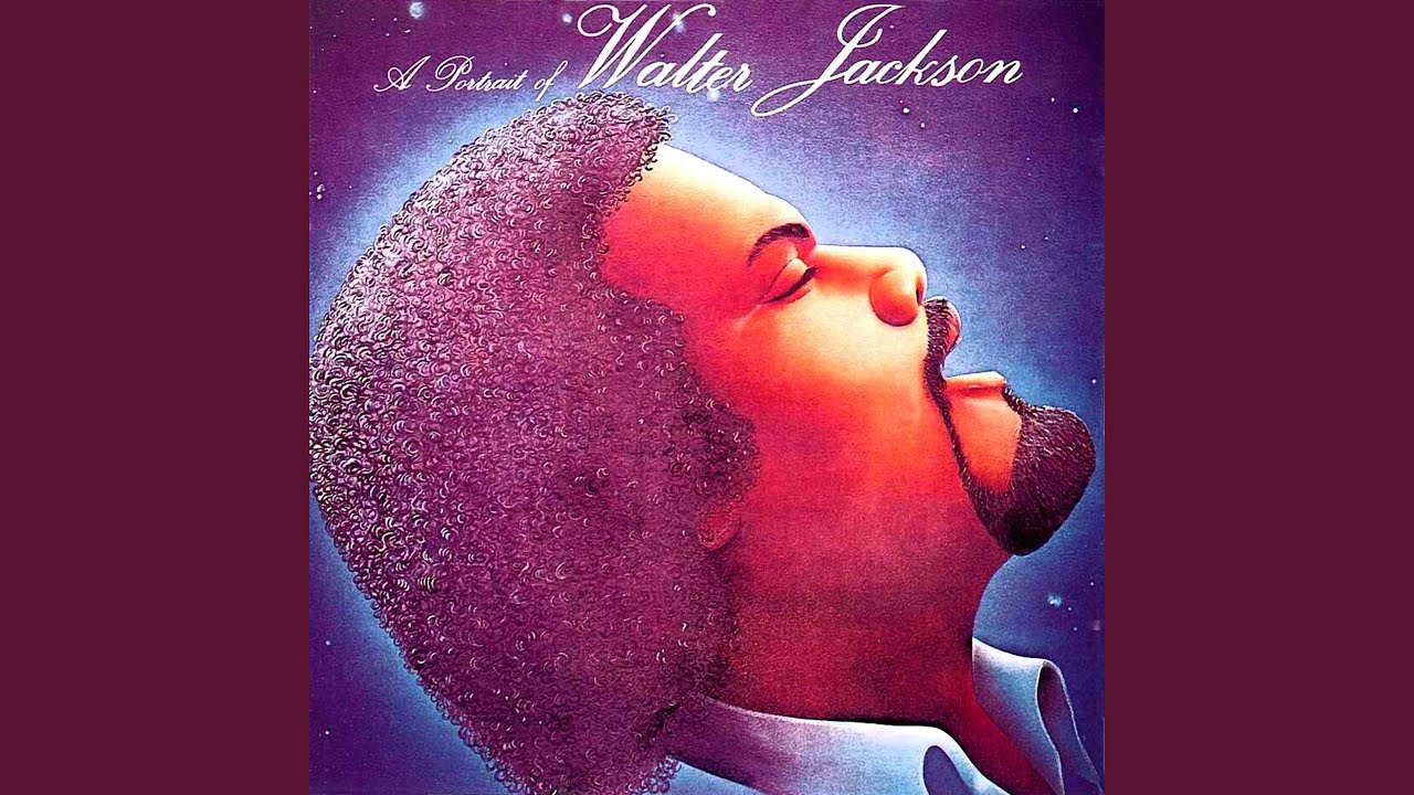 If I Had a Chance - YouTube