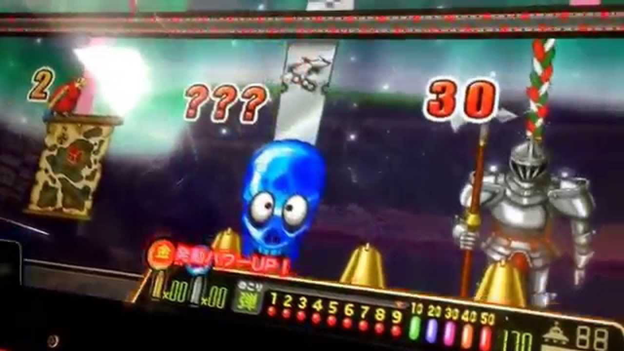 maxresdefault.jpg?sqp=-