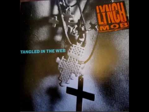 Lynch Mob - Tangled In The Web (EDIT) (Single Version) - YouTube