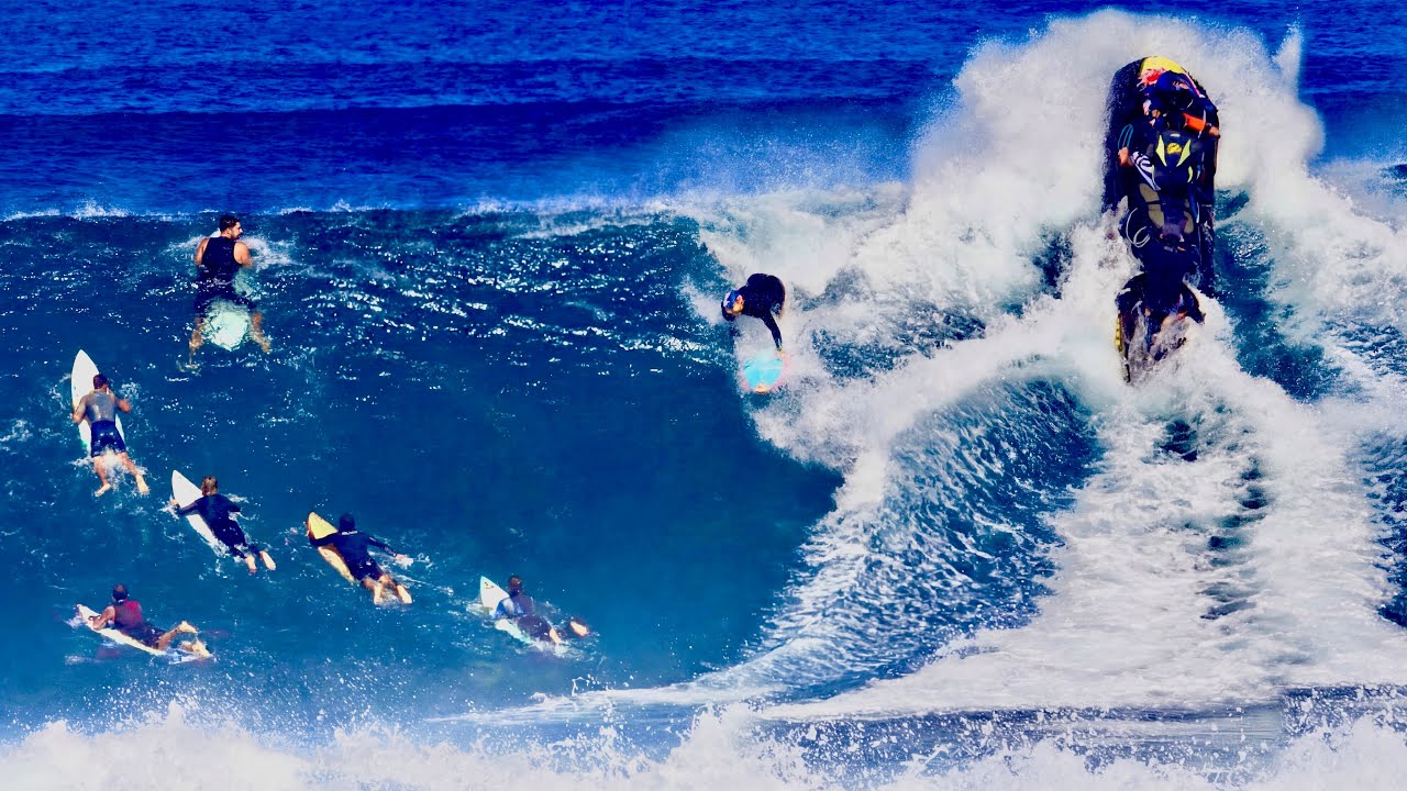 システムサーフボード小波パフォーマンスモデル 