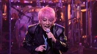 あんじょうやりや - YouTube