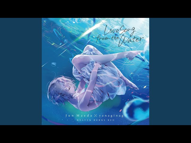 インドラ - YouTube