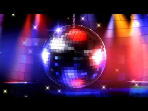 Donnie - Cloud 9 (Dj Spinna Mix) - YouTube