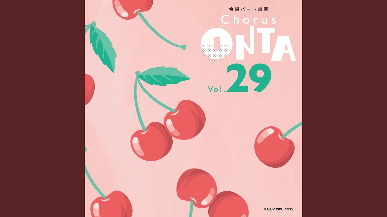 14 -fourteen-（ソプラノ） - YouTube