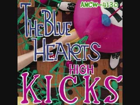 HAPPY BIRTHDAY - YouTube