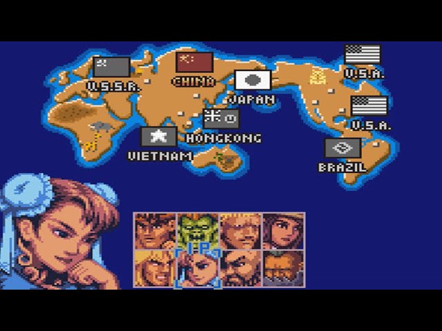 7/31発売 DS 「ウィンディ×ウィンダム」 - YouTube