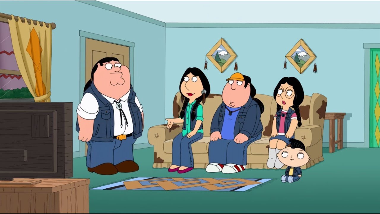 ♪ラズベリー / ねえ カリメロ（Silicon Organism Remix）（アニメ