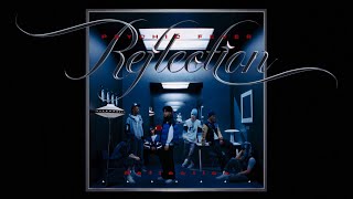 PSYCHIC FEVER from EXILE TRIBE「PSYCHIC FILE III＜LDHオフィシャル