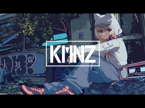 KMNZ - YouTube
