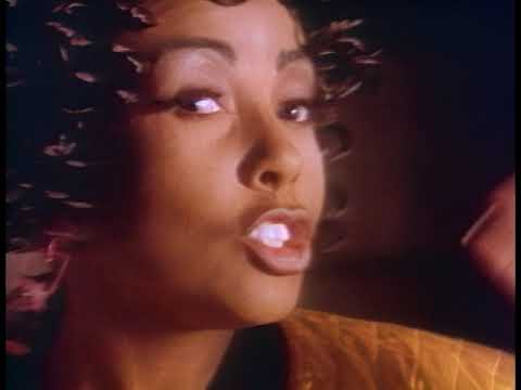 Damian Dame – Gotta Learn My Rhythm (HQ) 1992 - YouTube