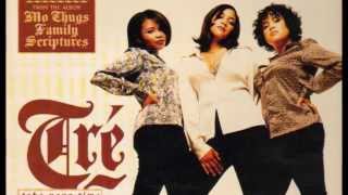 Tre' ft. Krayzie Bone - Take Your Time - YouTube
