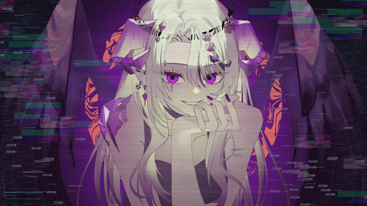 Disc2】M10：うさぎになったバリスタ／青山ブルーマウンテン（CV：早見