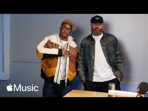 Apple Music - YouTube