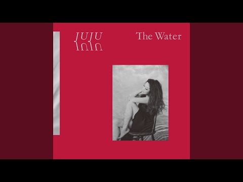 The Water - YouTube