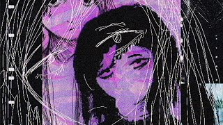 Sewerslvt Presents: ‪@Cynthoni‬, Pt. 1 - EP - YouTube