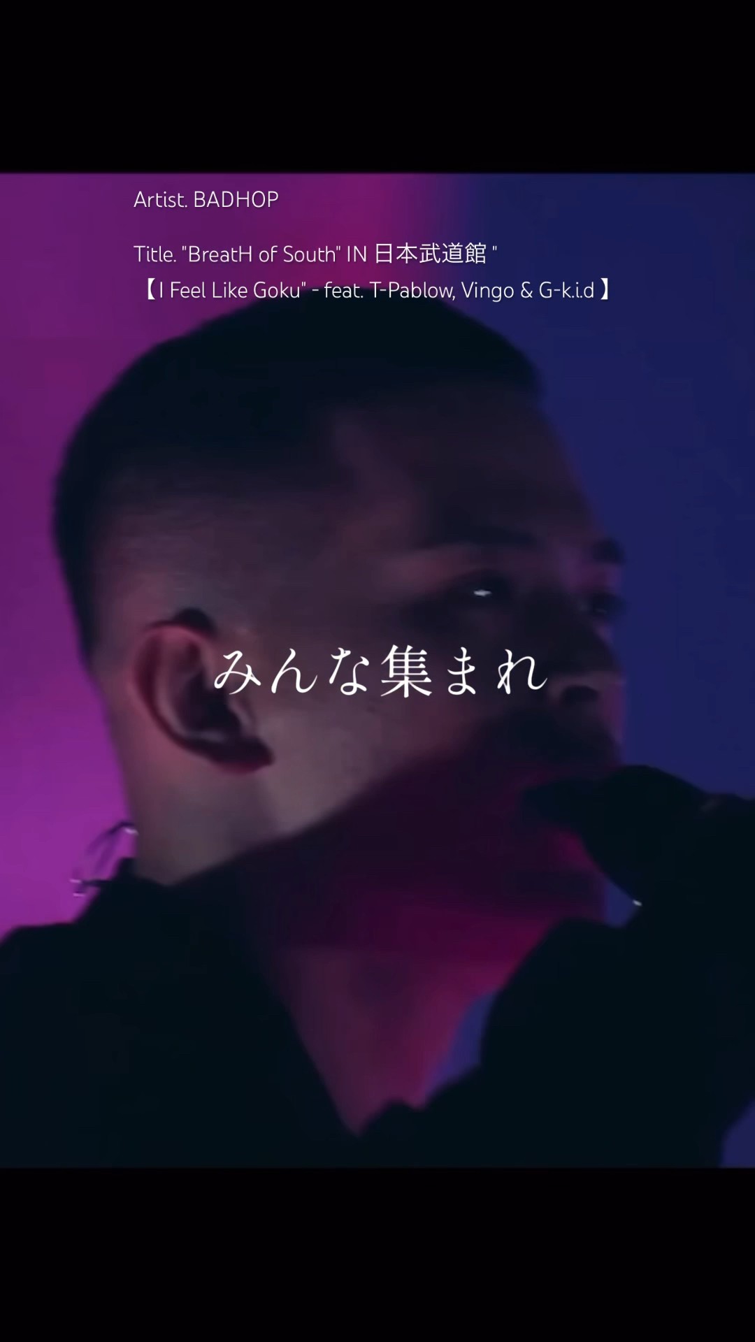 oardefault.jpg?sqp=-