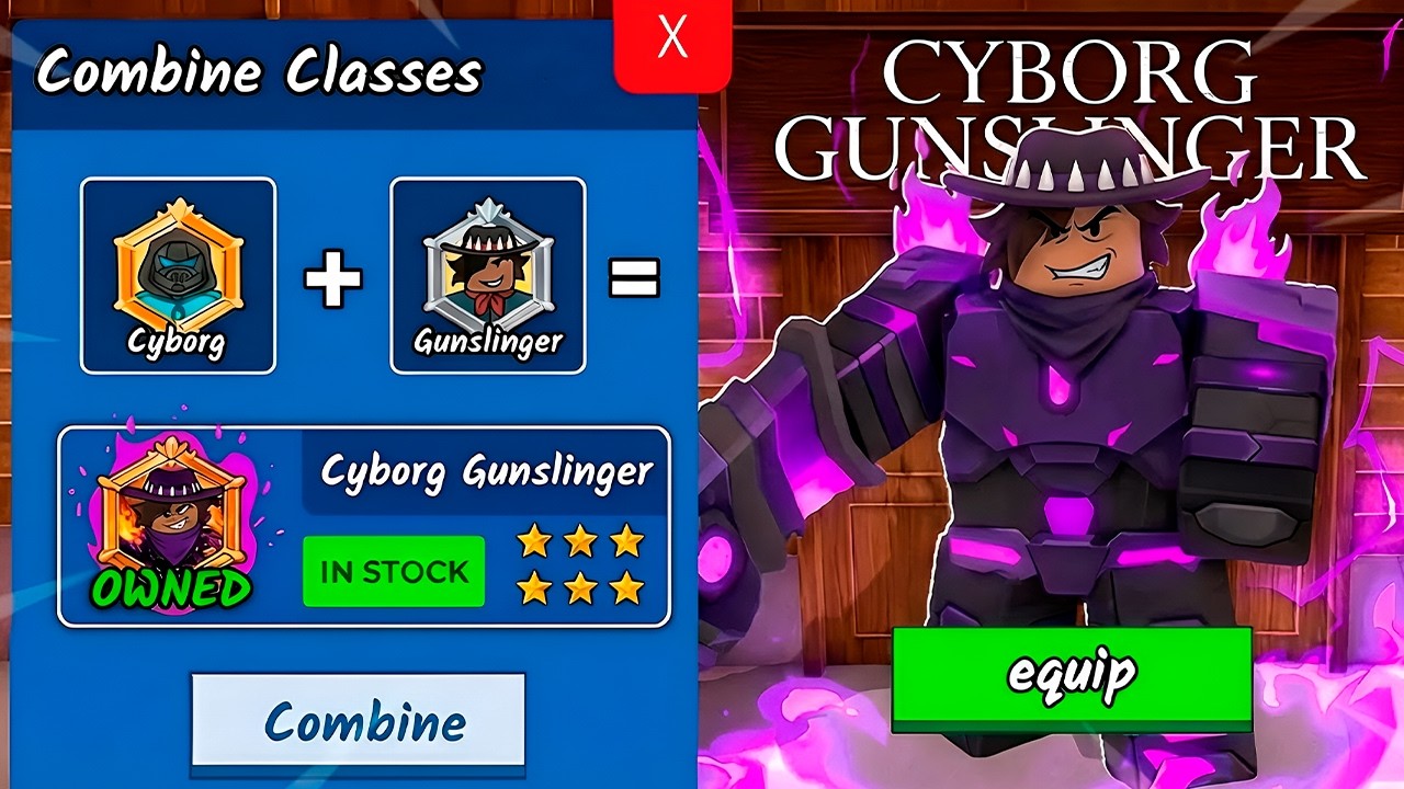 fab 大混雑 Overcrowded cf (proquest top4) 99 Nights in The Forest