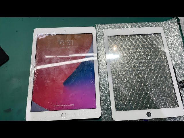 sddefault.jpg?v=645f3cc5