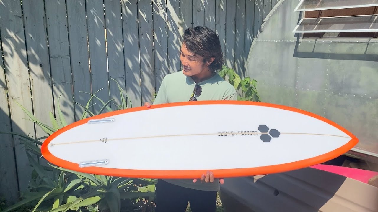 遂にGET！【ツインピン】日本人ライダーで一番乗り？！ - YouTube