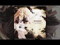 Demetori - Il Mondo dove e finito il Tempo (FULL ALBUM/2007) - YouTube