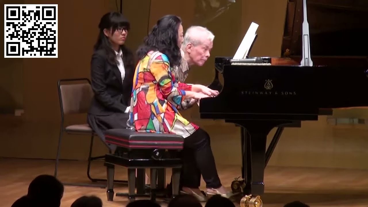 ベートーヴェン,メシアン,ストラヴィンスキー:作品集 高橋悠冶(P)