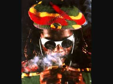 Peter Tosh- Oh Bumbo Klaat - YouTube