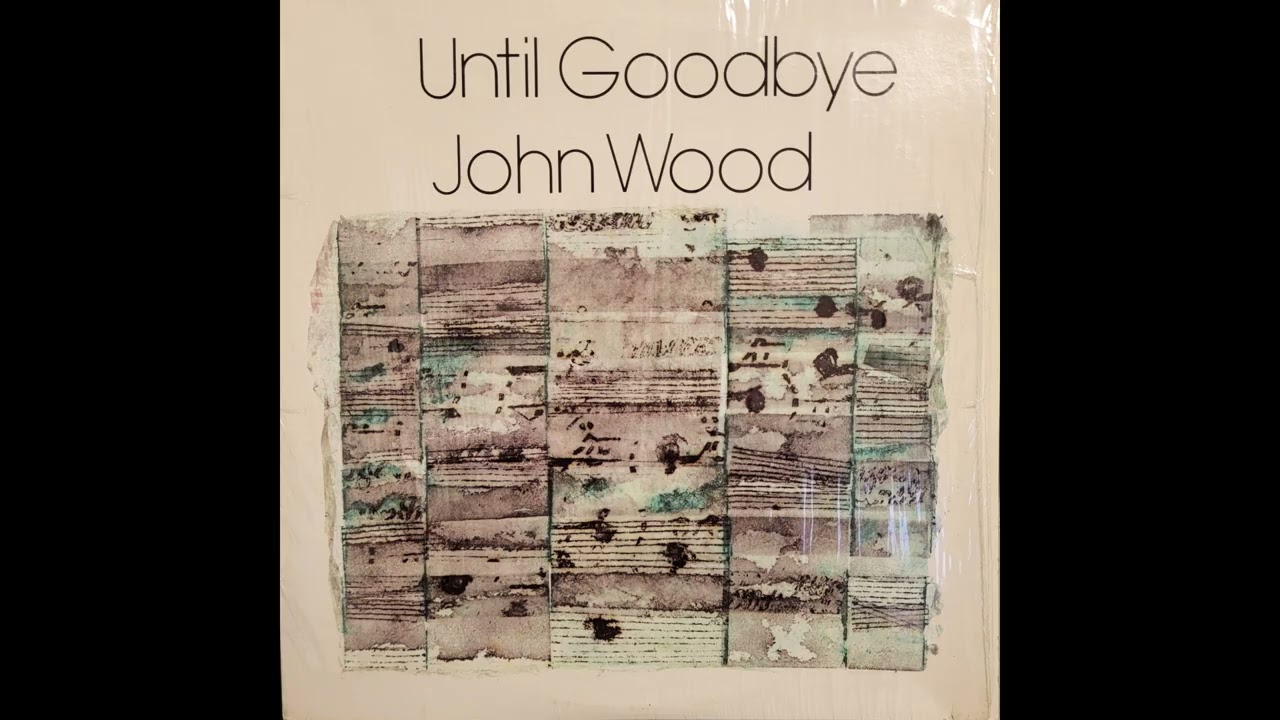 Rupert Cobbett ‎– Peaceful Morning (Jazz) (1977) - YouTube