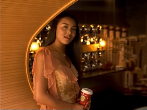 Crystal kay「Boyfriend-partⅡ」Music Video - YouTube