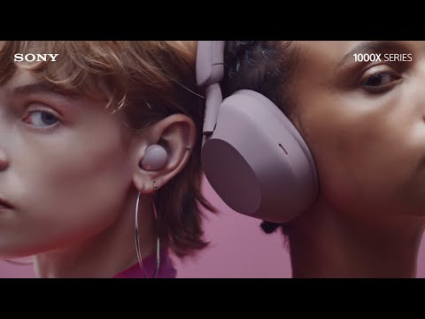 SONY WH-1000XM5 PM スモーキーピンク 新品｜フジヤエービック