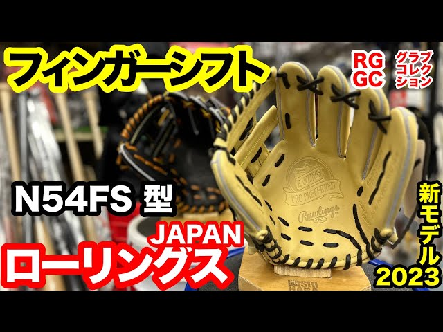 sddefault.jpg?v=6569ce5d