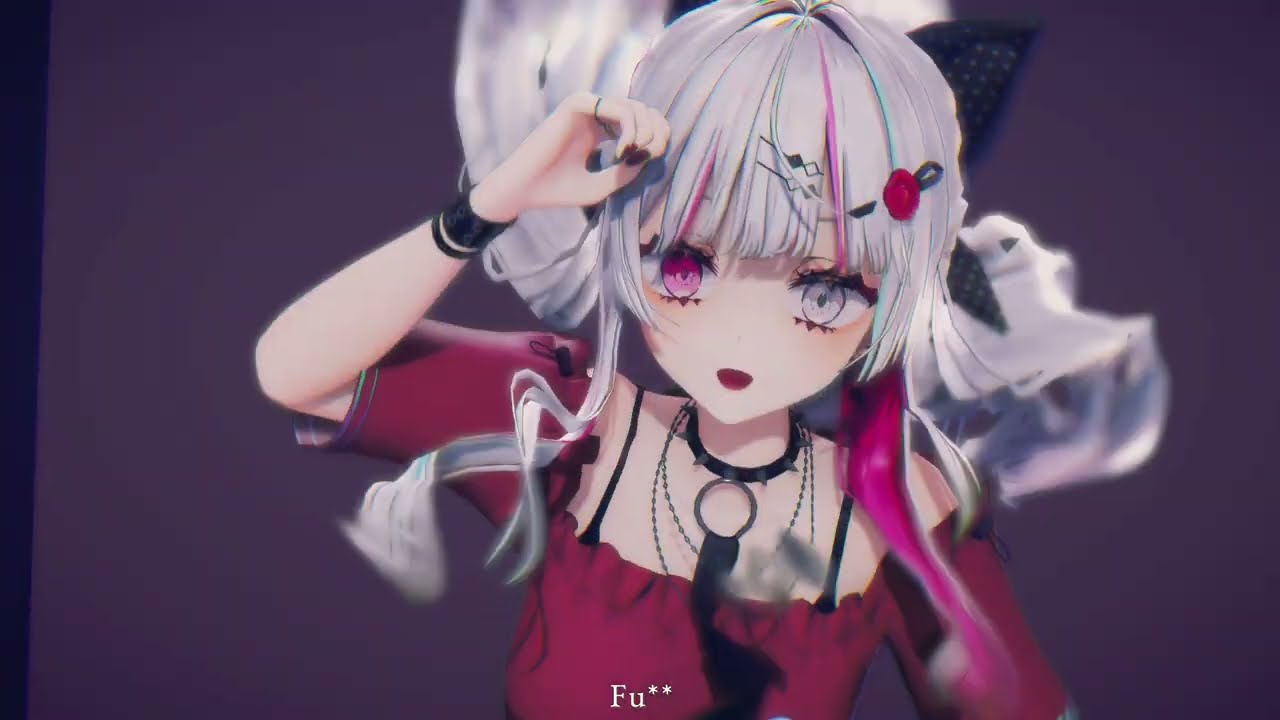 maxresdefault.jpg?sqp=-