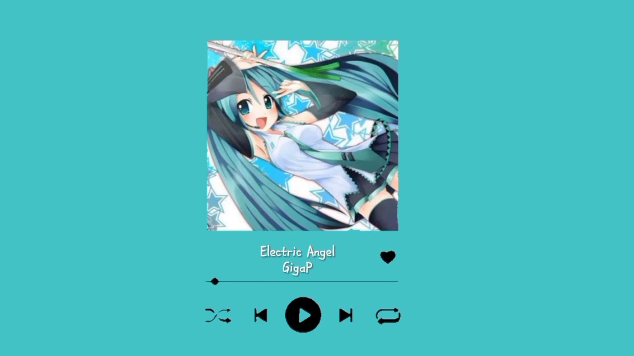 wowaka - 'World 0123456789' (2010) *Full album* - YouTube