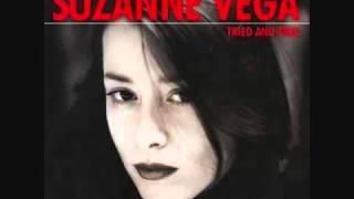 Tom's Diner [Long Version] DNA feat. Suzanne Vega (1990) - YouTube