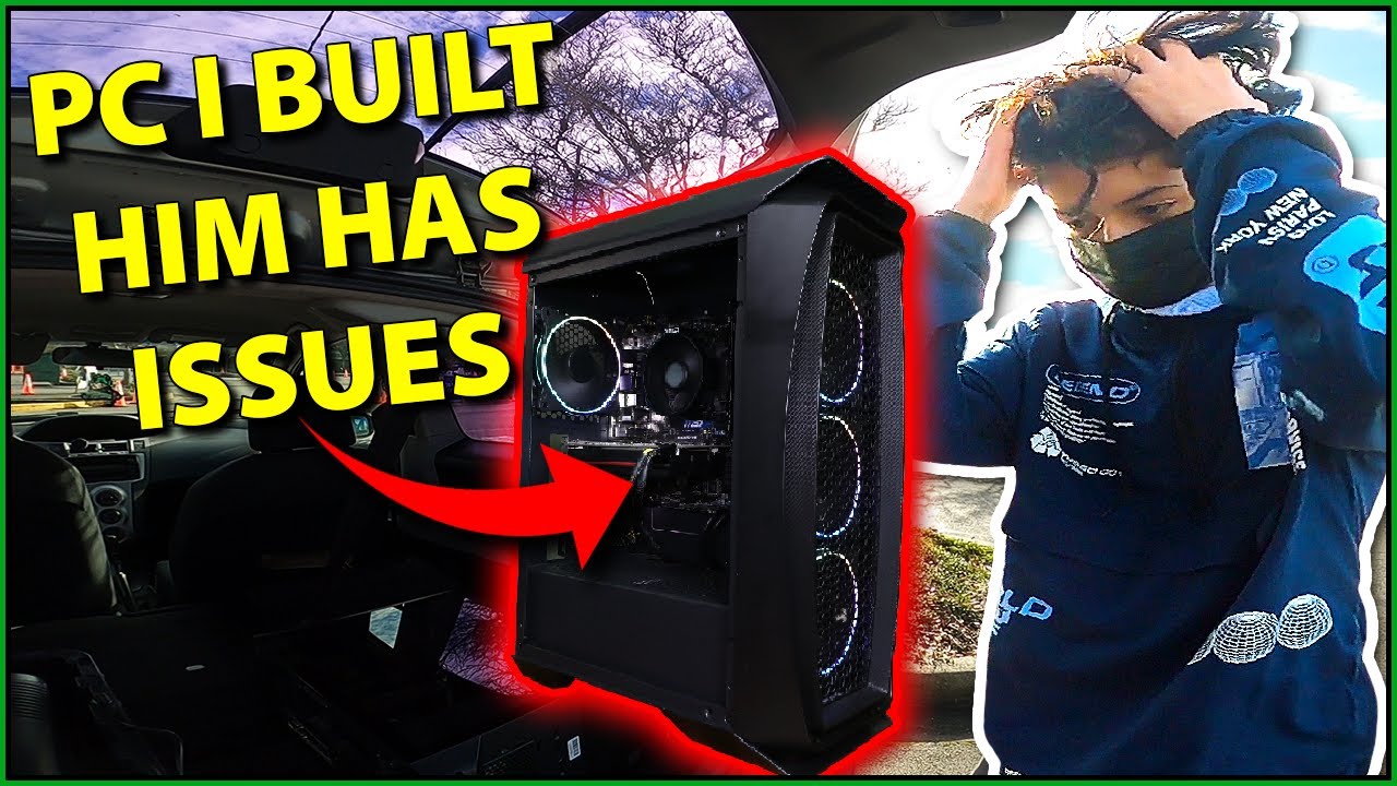 intel Core i7 9700K ASUS PRIME B365M-A 32GB Crucial MX500 RTX 2060