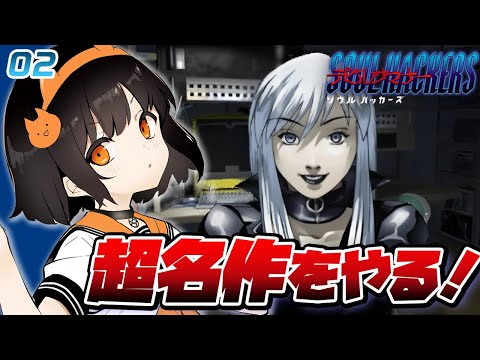 hqdefault.jpg?v=66d563a4