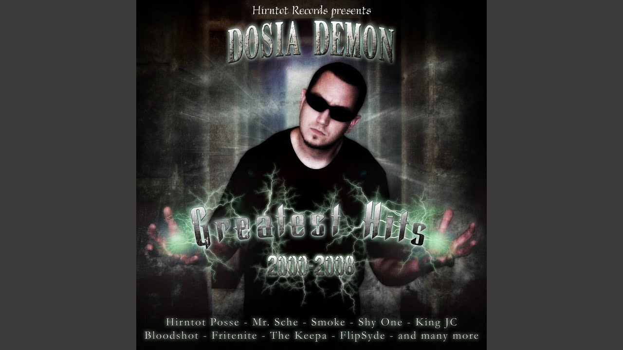 Shy One - Where I Stand I Will Fall - YouTube