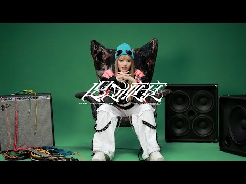 hqdefault.jpg?v=6419c115