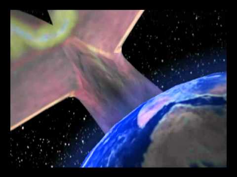 百獣大戦アニマルカイザー 滅亡シロナガス帝王編 - YouTube