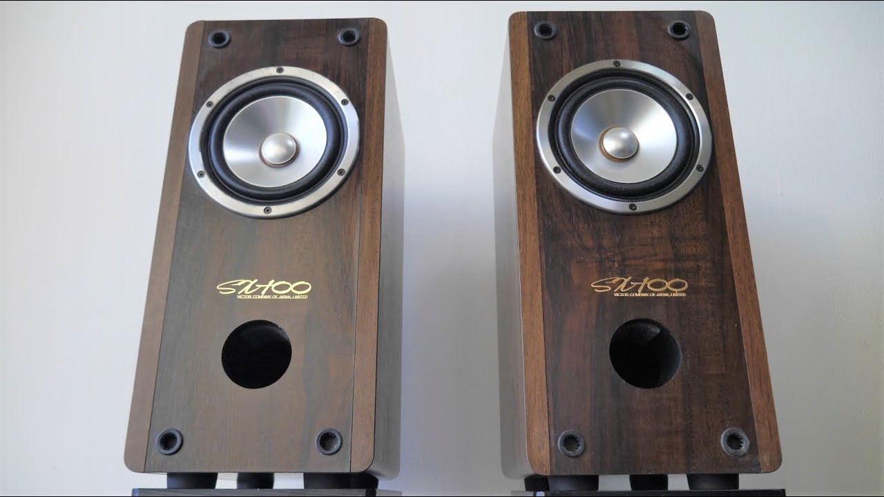 pangkorです ビクター SX 700SPI RIT L 愛機VICTOR SX-700について