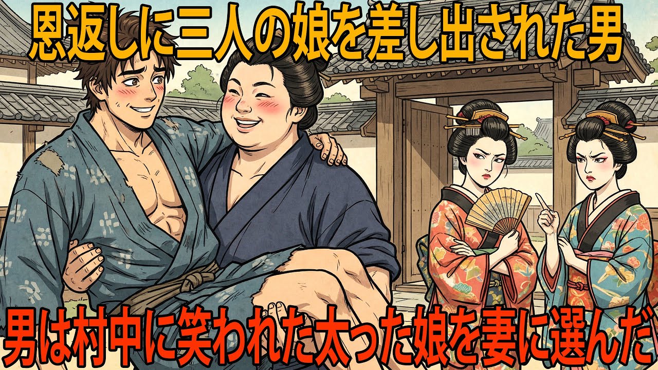 佐々木 味津三・右門捕物帖 】青空文庫 朗読 - YouTube