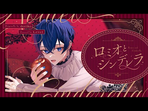 hqdefault.jpg?v=66c193e5