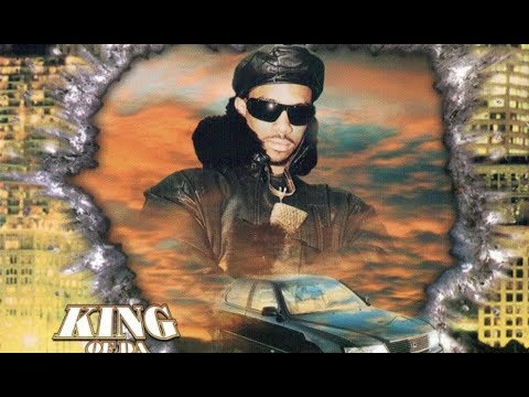 Skinny Pimp - 1 Life 2 Live - YouTube