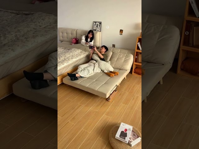 ソファベッド 折りたたみソファベッド 幅114cm 一人掛け 幅174cm 二人