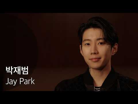 JAY PARK - YouTube