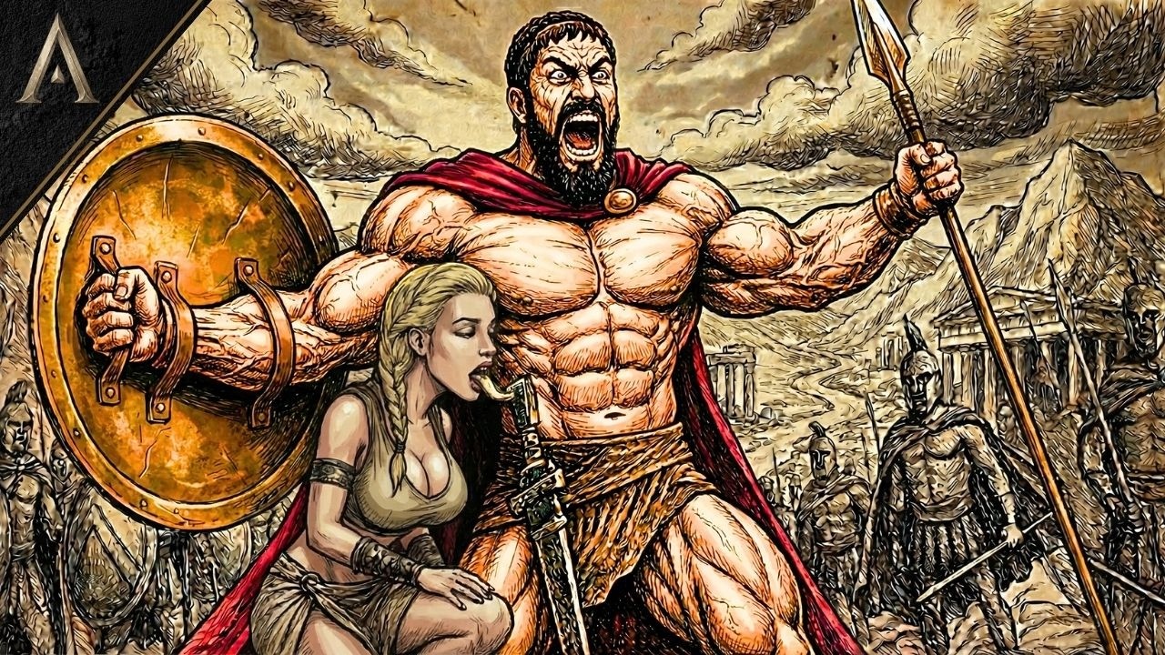 Black Prophecies | DESCENT INTO HELL | Full Album (2012) - YouTube